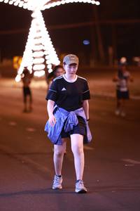 BIB: 
                            <button type="button" onclick="openModal(24150029)" class="btn btn-primary btn-sm float-right btn-popup" data-toggle="modal" data-target=".modal-high-quality">
                        <i class="fas fa-shopping-cart"></i> Add to Cart
                    </button>
                                            <button type="button" onclick="isThisMe(24150029, true)" class="btn btn-success btn-sm float-right btn-popup btn-isme hidden" data-toggle="tooltip" data-placement="bottom" title="นี่คือรูปของคุณใช่ไหม คลิกที่นี่เพื่อเอาเข้าอัลบั้ม">
                        <i class="fas fa-plus"></i> Add to album
                    </button>
                    <button type="button" onclick="isThisMe(24150029, false)" class="btn btn-warning btn-sm float-right btn-popup btn-isnotme hidden">
                        <i class="fas fa-ban"></i> Remove from album
                    </button>